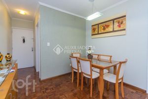 Image 3 - 309323