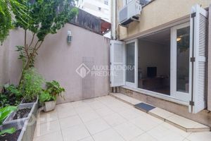 Image 4 - 309323