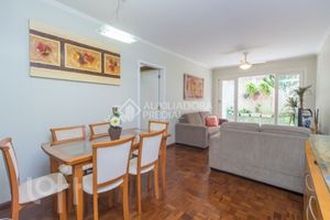 Image 26 - 309323