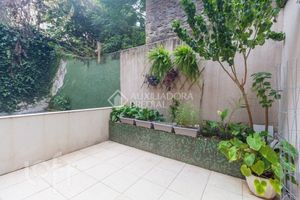 Image 5 - 309323