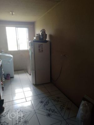 Image 2 - 309333