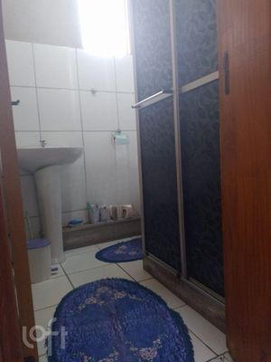 Image 4 - 309333