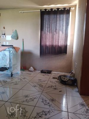 Image 1 - 309333