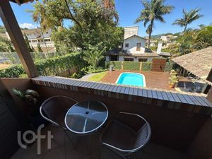 Image 16 - 309344