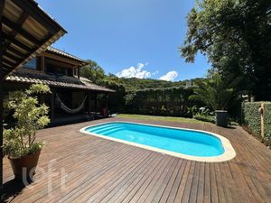 Image 17 - 309344