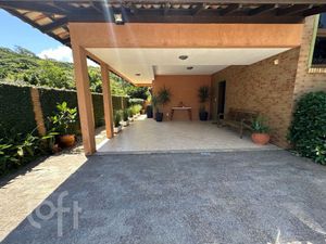 Image 1 - 309344