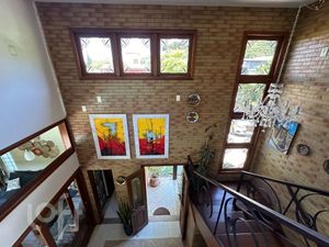 Image 9 - 309344