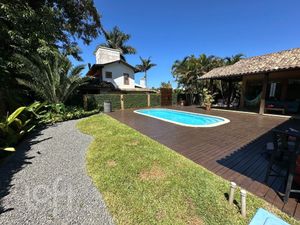 Image 18 - 309344