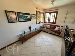 Image 8 - 309344