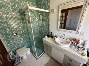Image 14 - 309344