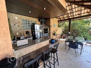 Image 19 - 309344