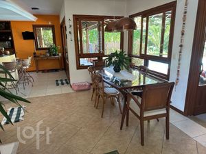 Image 2 - 309344