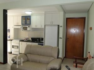 Image 3 - 309348