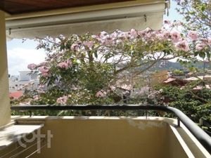 Image 10 - 309348