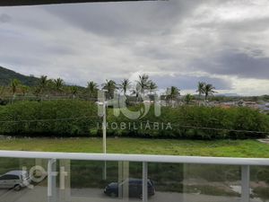 Image 35 - 309350