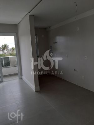 Image 27 - 309350