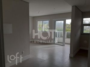 Image 30 - 309350