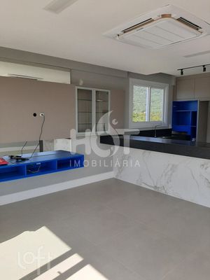 Image 7 - 309350