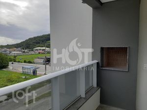 Image 34 - 309350