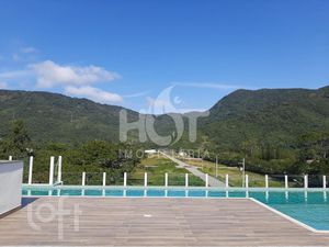 Image 18 - 309350