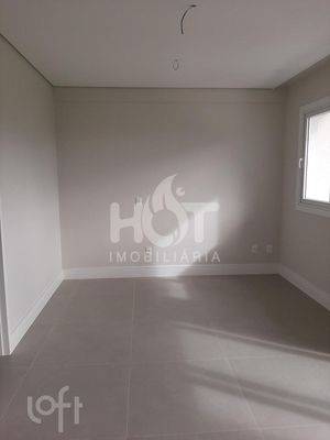 Image 28 - 309350