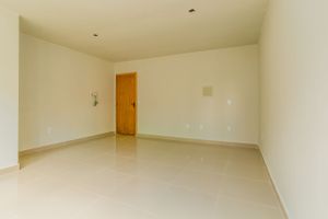 Image 3 - 309358