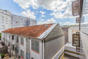 Image 8 - 309359