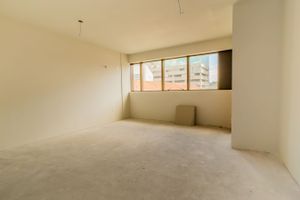 Image 1 - 309364