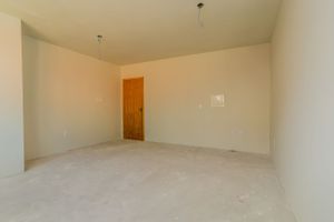 Image 4 - 309364