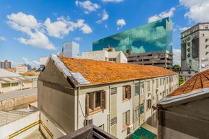 Image 7 - 309364