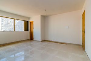 Image 3 - 309369