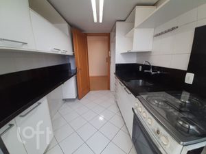 Image 4 - 309374