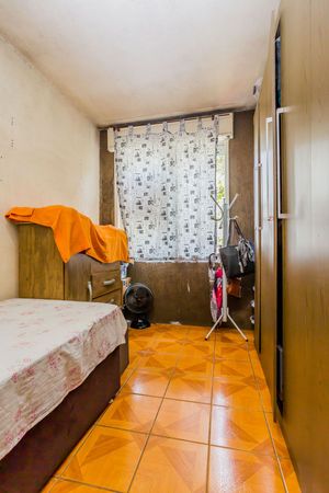 Image 5 - 309393