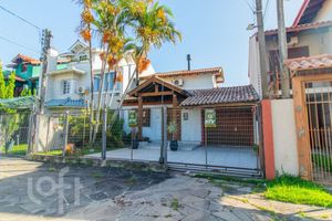 Image 1 - 309395