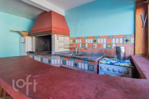 Image 38 - 309395