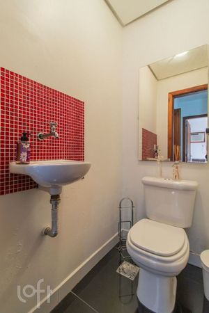 Image 33 - 309395
