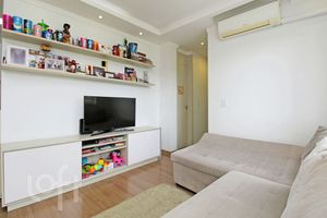 Image 4 - 309404