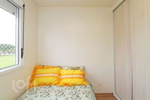 Image 19 - 309404
