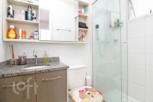 Image 15 - 309404