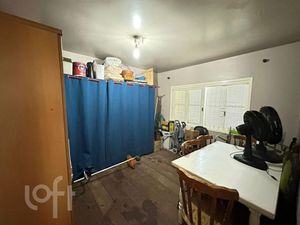 Image 38 - 309406