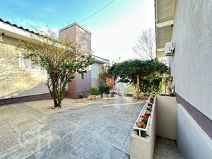 Image 40 - 309406