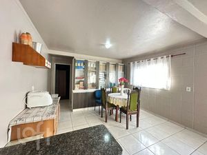 Image 13 - 309406