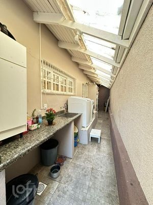 Image 6 - 309406