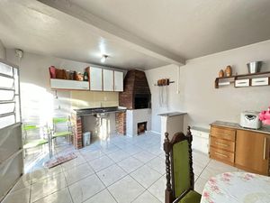 Image 37 - 309406