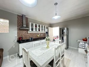 Image 10 - 309406