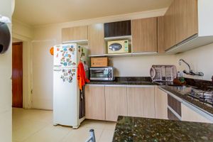 Image 11 - 309410