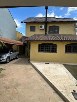 Image 30 - 309429