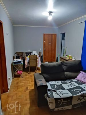 Image 4 - 309436