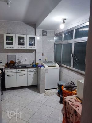 Image 12 - 309436