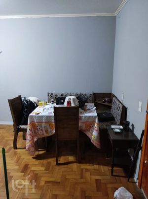 Image 20 - 309436